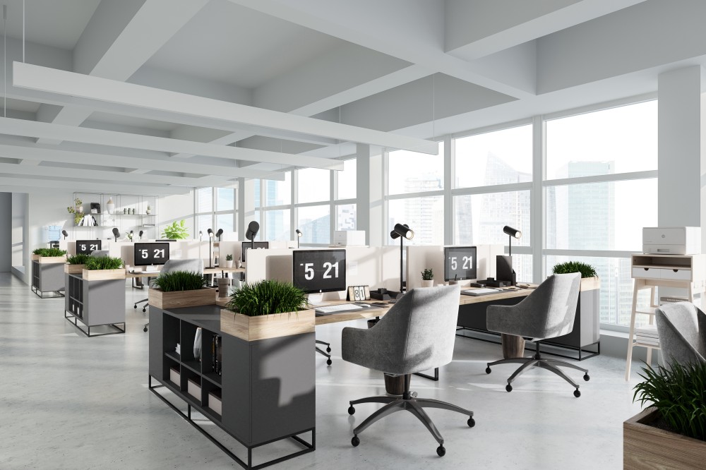 Common Challenges Agents Face When Implementing AI Virtual Staging