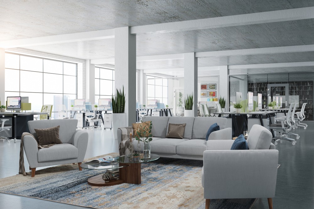 Effective Ways to Create Engaging Content to Boost Property Sales