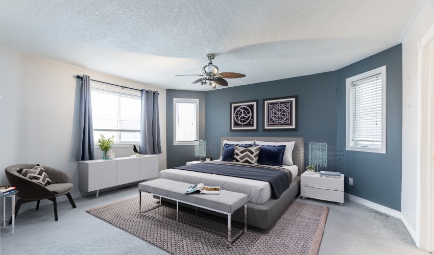Comparing the Cost of DIY Virtual Staging Platforms to Professional Virtual Staging Services