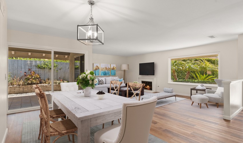 How Can I Measure the Effectiveness of My Virtual Staging Marketing Efforts?