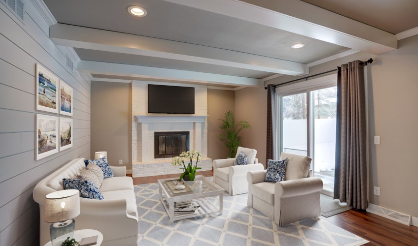 Virtual Staging vs. Traditional Staging: Which is Better for Boosting Property Sales?