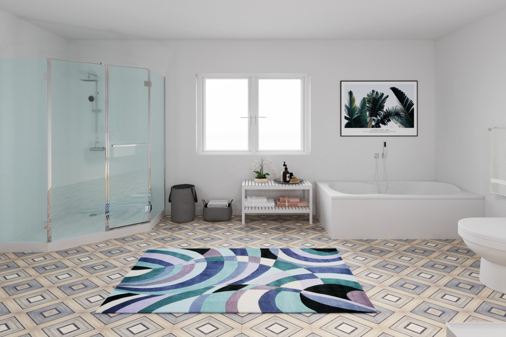 How AI Will Affect Virtual Staging Costs in 2024
