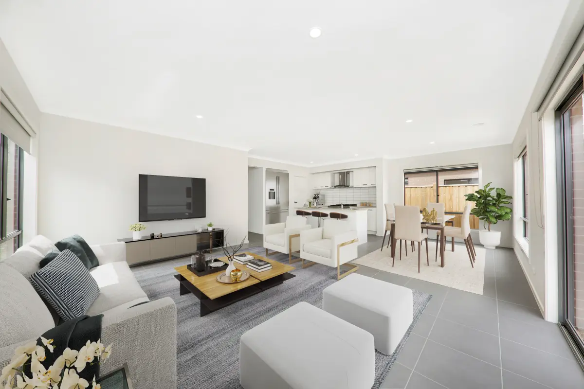 Virtual Staging Trends in 2024
