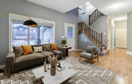 10 Pro Tips for Ultra-Realistic Virtual Staging Videos with AI