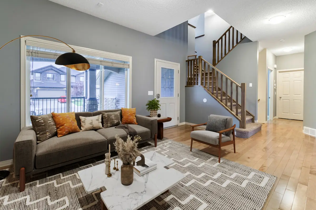 10 Pro Tips for Ultra-Realistic Virtual Staging Videos with AI
