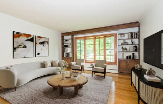 Ethics and Best Practices in Virtual Staging: Striking the Balance Between Enhancement and Honesty