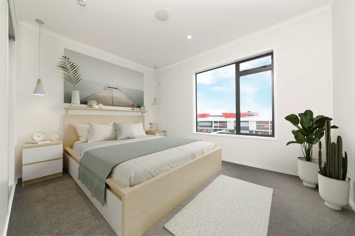 Minimalist Betates 3 Minimalist Betates 3