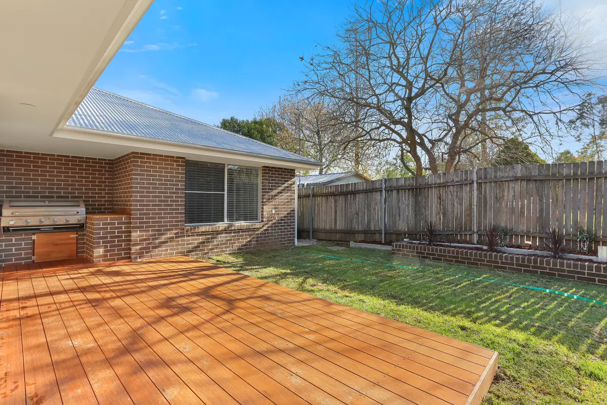 Restoration Hardware Betates 2 Restoration Hardware Betates 2