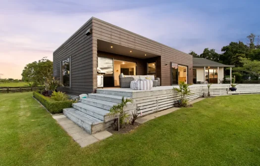 The Impact of Virtual Staging on Buyer Psychology: Why Presentation Matters in Digital Listings