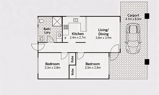 3d floor plan 320 1 3d floor plan 320 1