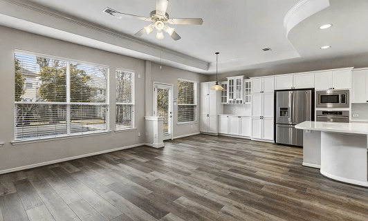 ai real estate video 1 ai real estate video 1