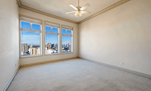 ai virtual renovation 1 ai virtual renovation 1