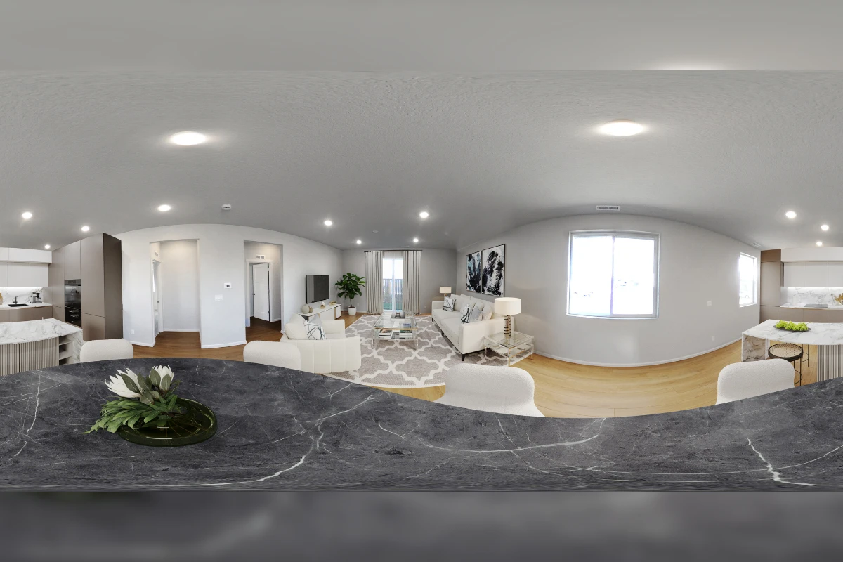 Betates S2P Floor Scanner App 9 Betates S2P Floor Scanner App 9