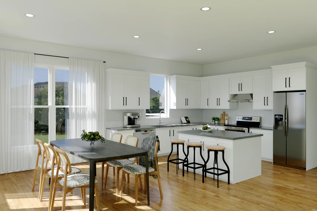 Interior Rendering Services Betates 1 Interior Rendering Services Betates 1