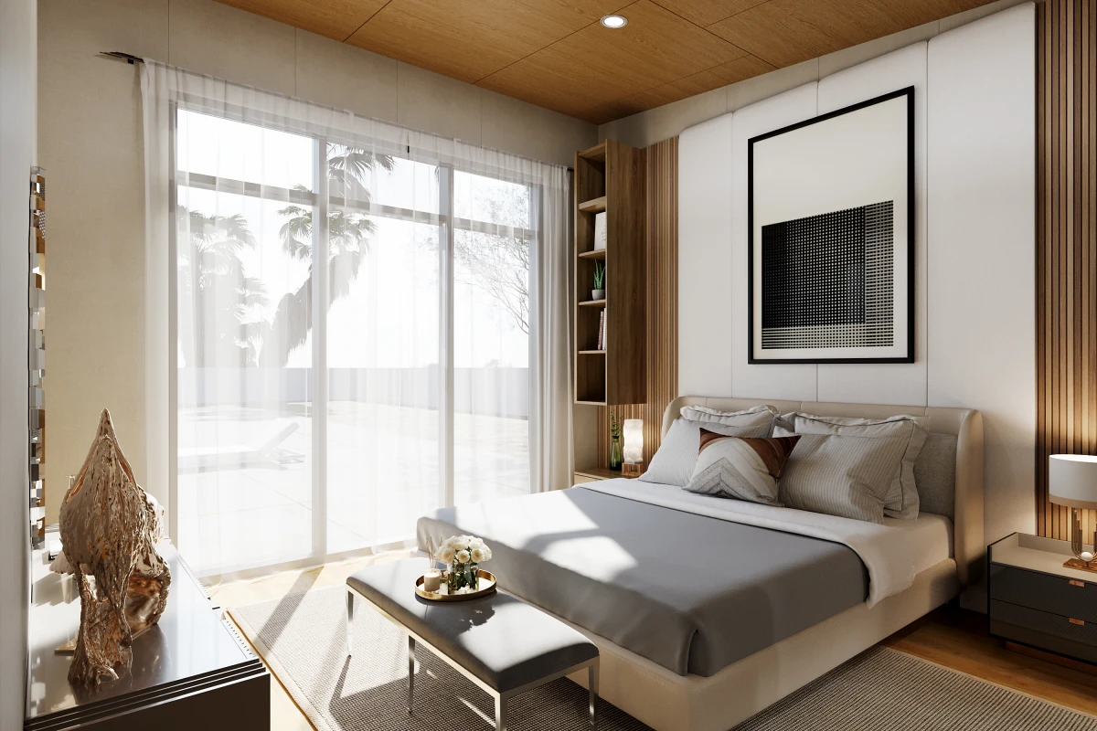 Interior Rendering Services Betates 12 Interior Rendering Services Betates 12