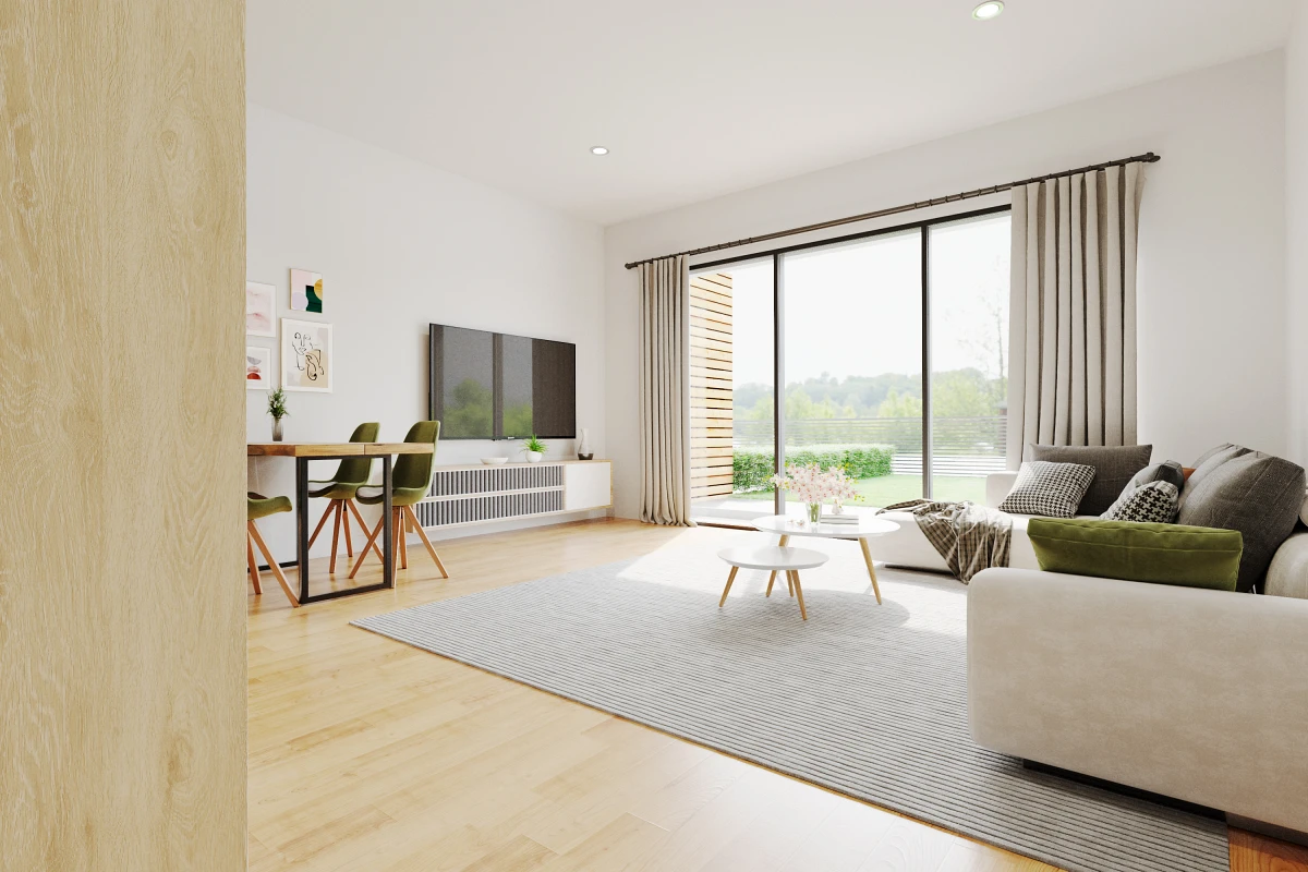 Interior Rendering Services Betates 15 Interior Rendering Services Betates 15