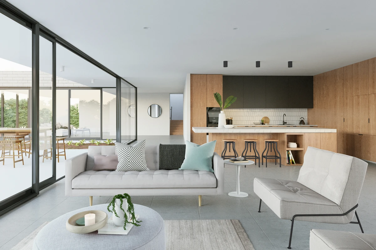 Interior Rendering Services Betates 17 Interior Rendering Services Betates 17