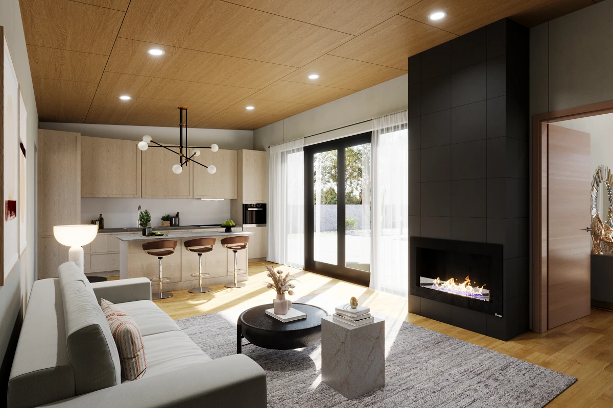 Interior Rendering Services Betates 22 Interior Rendering Services Betates 22