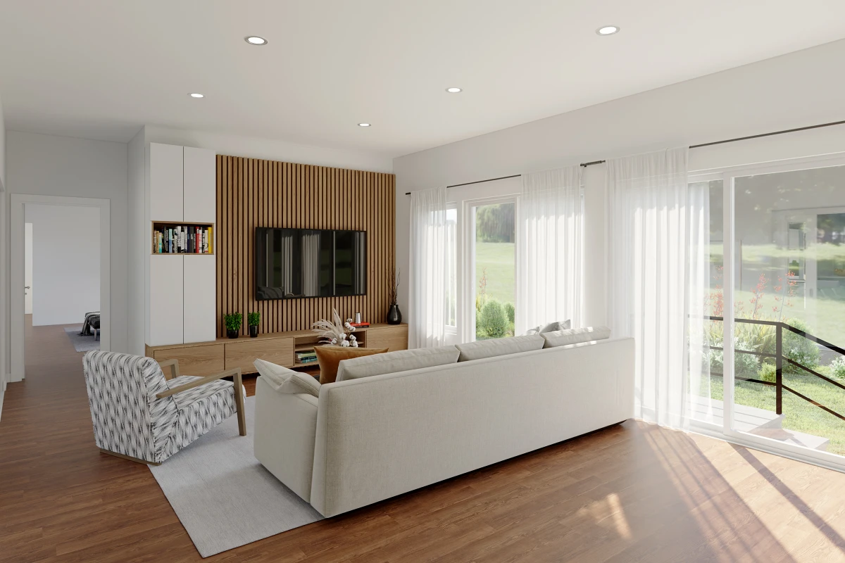 Interior Rendering Services Betates 23 Interior Rendering Services Betates 23