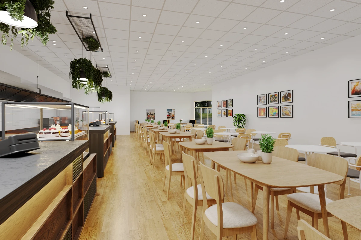 Interior Rendering Services Betates 26 Interior Rendering Services Betates 26