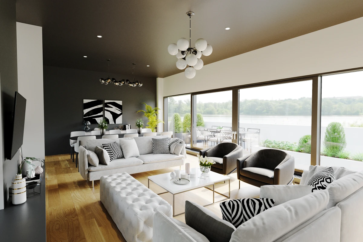 Interior Rendering Services Betates 29 Interior Rendering Services Betates 29