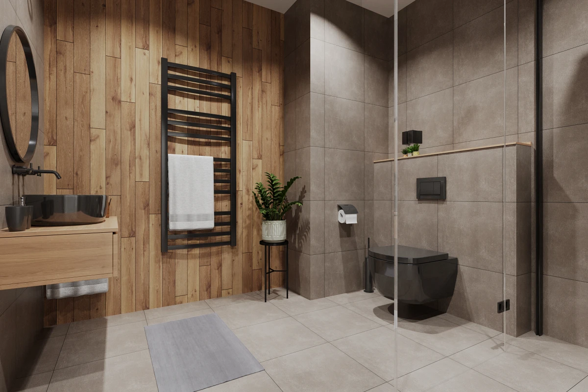 Interior Rendering Services Betates 3 Interior Rendering Services Betates 3