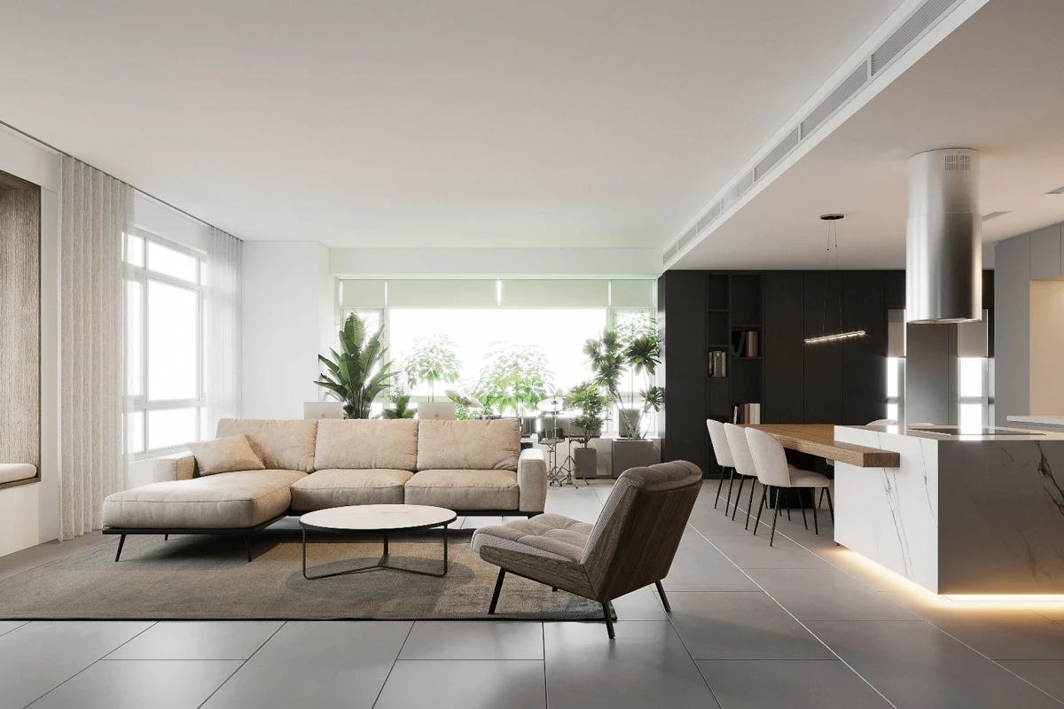 Interior Rendering Services Betates 30 Interior Rendering Services Betates 30