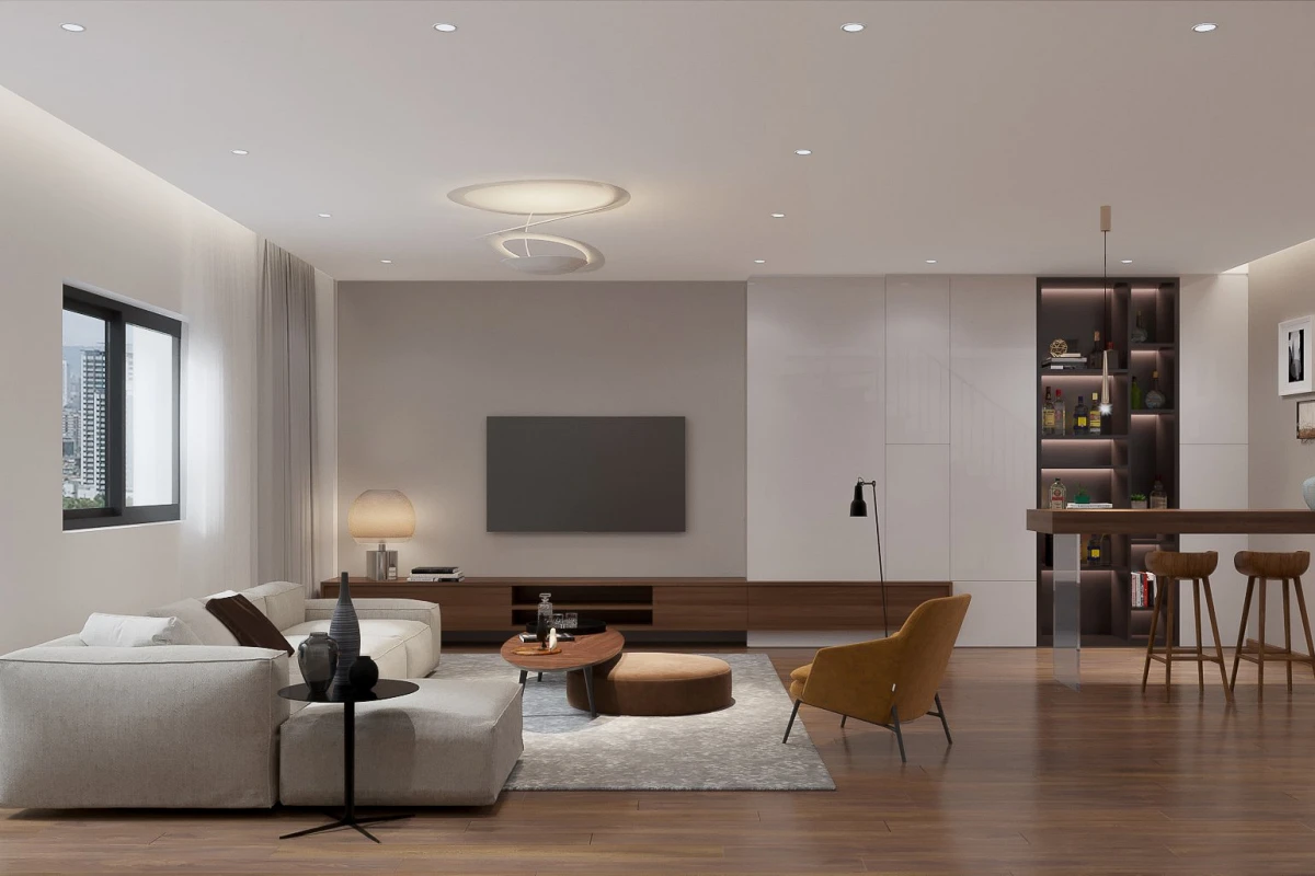 Interior Rendering Services Betates 36 Interior Rendering Services Betates 36