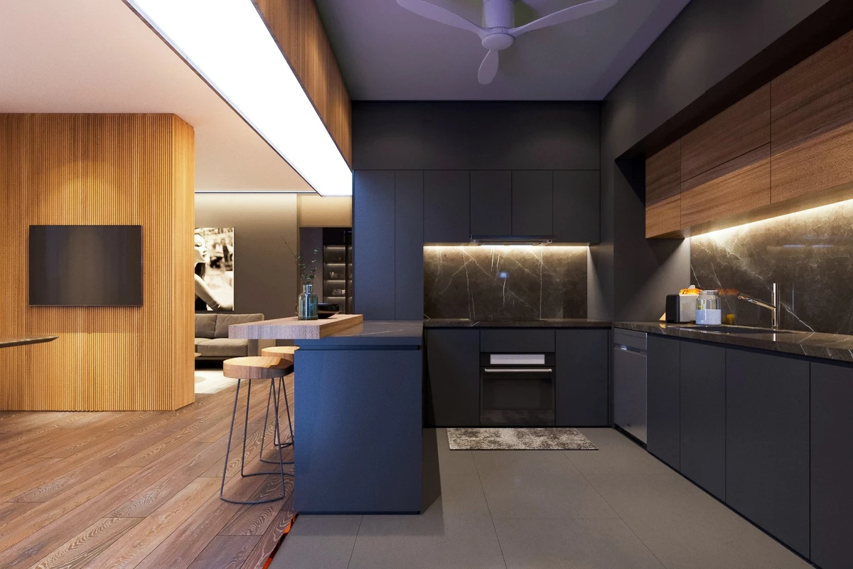 Interior Rendering Services Betates 37 Interior Rendering Services Betates 37