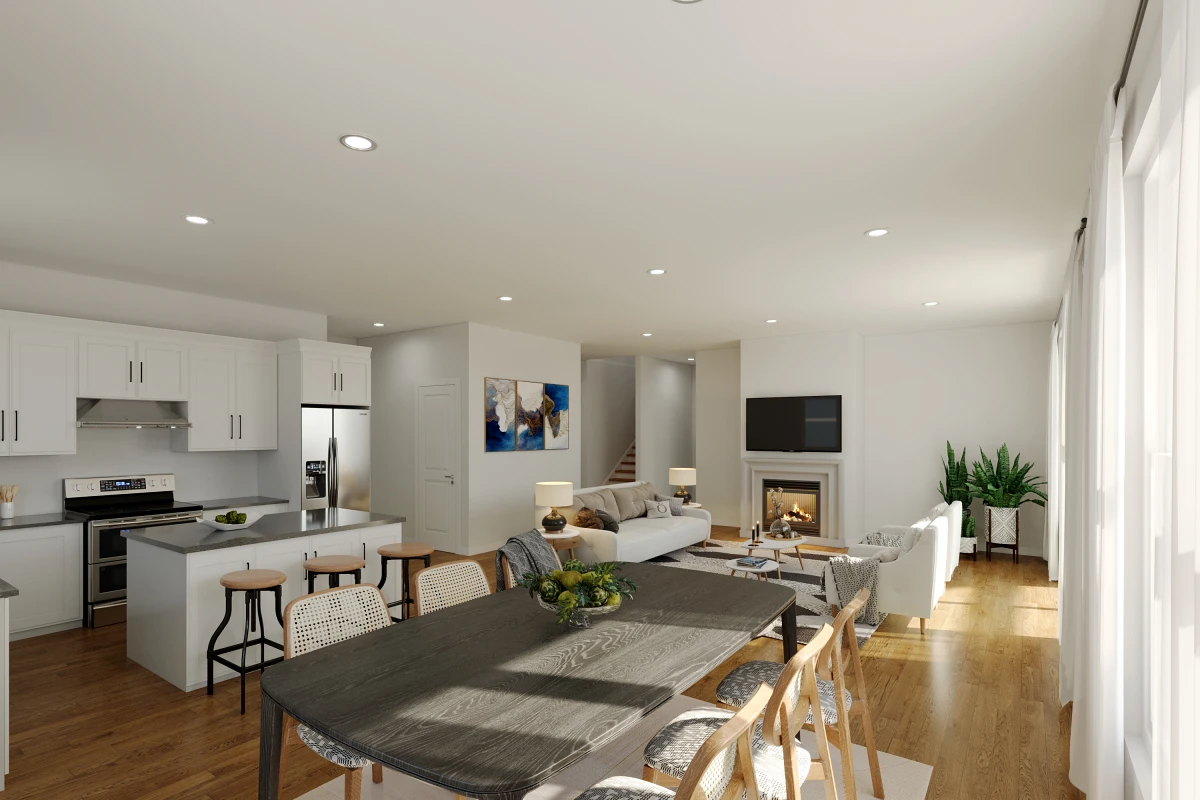 Interior Rendering Services Betates 4 Interior Rendering Services Betates 4