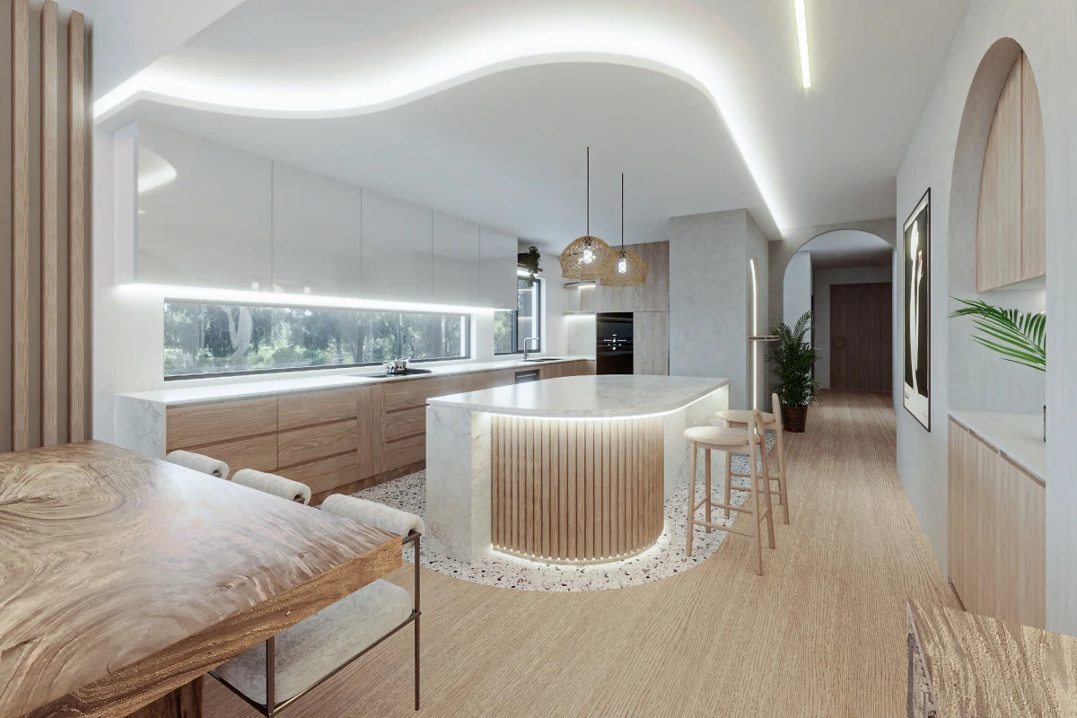 Interior Rendering Services Betates 40 Interior Rendering Services Betates 40