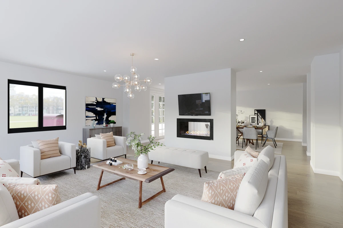 Interior Rendering Services Betates 7 Interior Rendering Services Betates 7