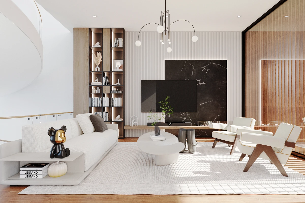 Interior Rendering Services Betates 9 Interior Rendering Services Betates 9