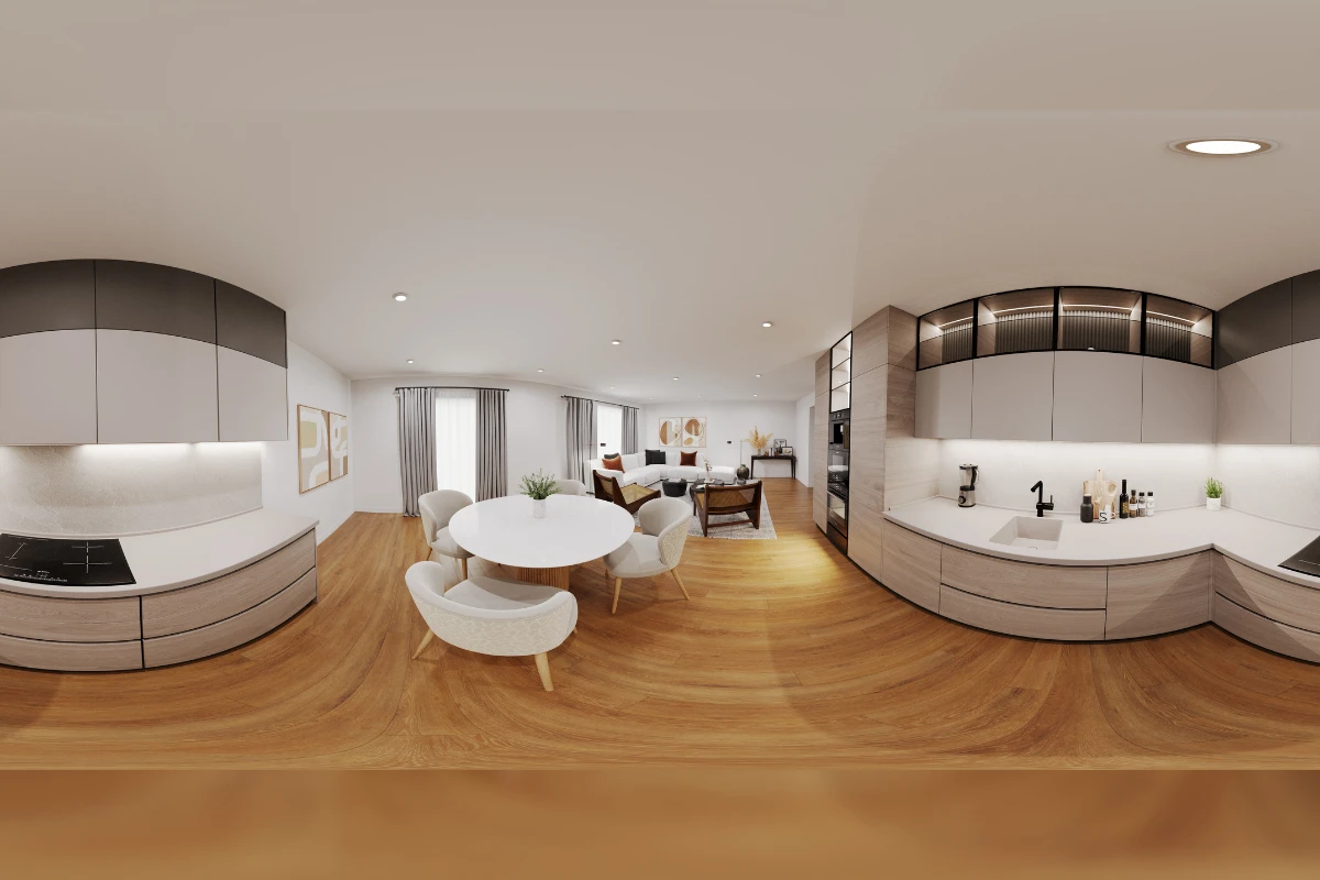 Matterport Virtual Staging Betates 2025 1