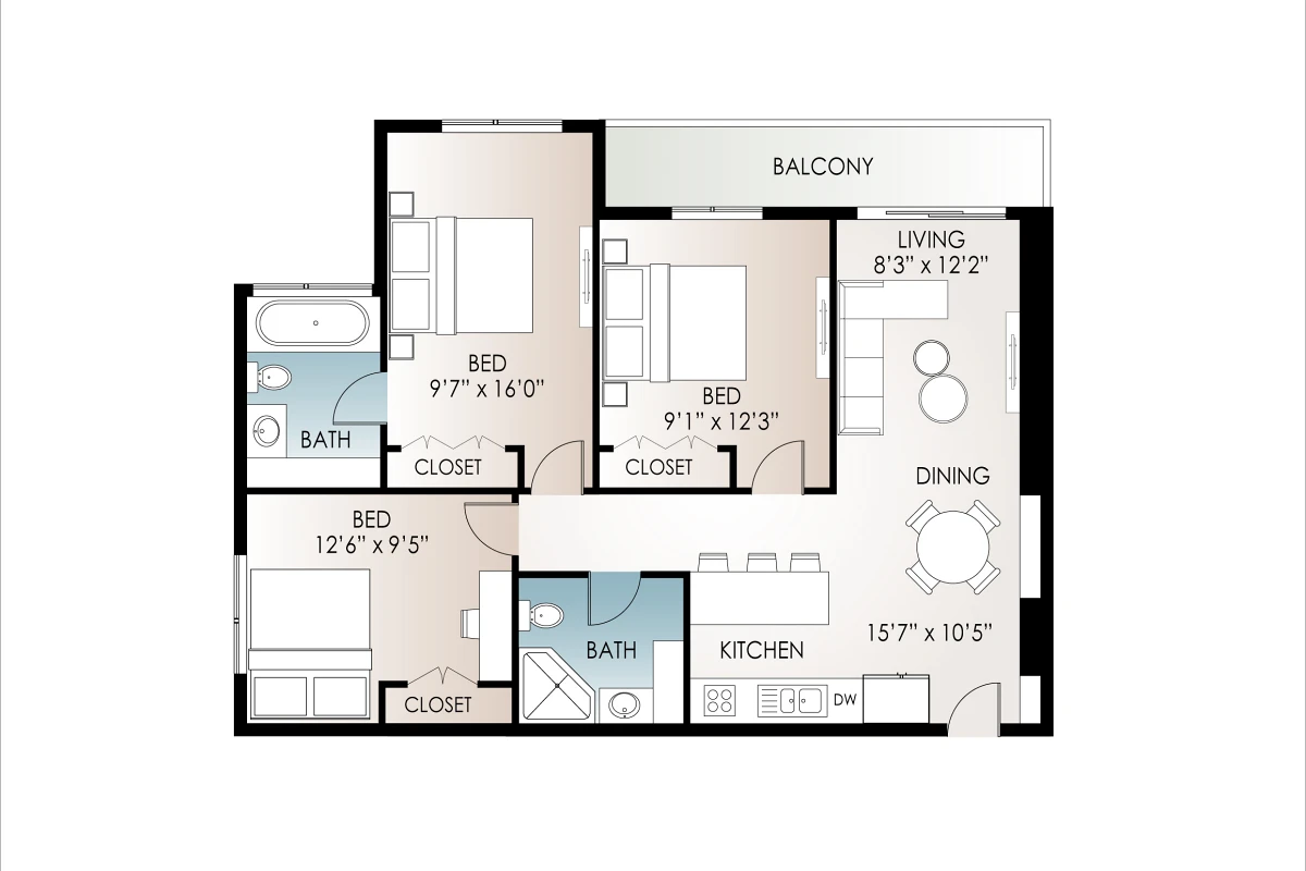 Betates S2P Floor Scanner App 12 Betates S2P Floor Scanner App 12