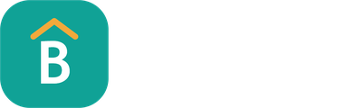 logo-image