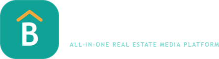Betates logo – Make Your House Lively