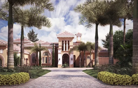 Top 10 Mistakes to Avoid When Marketing Real Estate Online in 2025